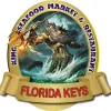 King Seafood