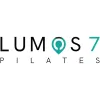 Lumos7 Pilates
