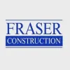 Fraser Construction