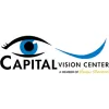 Capital Vision Center