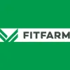 FitFarm Omaha