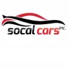 SoCal Cars