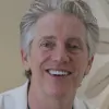 John Martin, MD