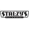 Stalzy's Deli