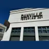 Danville Brewing