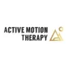 Active Motion Therapy