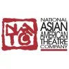 National Asian America Theater