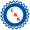 C&S Machine Co