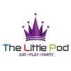 The Little Pod