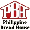 Philippine Bread House