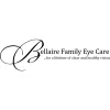Bellaire Family Eye Care