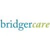 Bridgercare