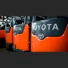 ProLift Toyota Material Handling