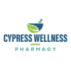 Cypress Pharmacy