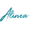 Alinea Medical Spa