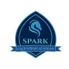 Spark Equestrian Academy