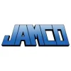 JAMCo