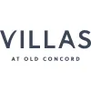 Villas at Old Concord