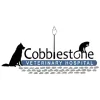 Cobblestone Veterinary Hospital