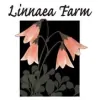 Linnaea Design