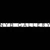 NYB Gallery