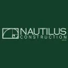 Nautilus Construction