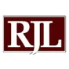 RJL Insurance Services