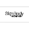 SkinBody Memphis