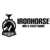 Ironhorse Bar & Events Room