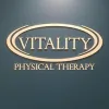 Vitality Physical Therapy & Wellness