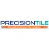 Precision Tile