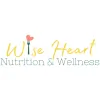 Wise Heart Nutrition