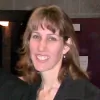 Johanna Utter, L.Ac
