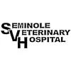 Seminole Veterinary Hospital