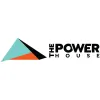 The Power House