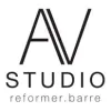 AV Studio