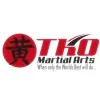 TKO Taekwondo Academy