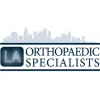 LA Orthopaedic Specialists