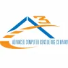 Advanced Computer Consulting