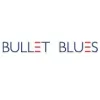 Bullet Blues