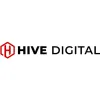 Hive Digital