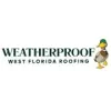 Weatherproof West Florida Roofing