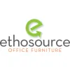 EthoSource Office Furniture
