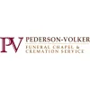 Pederson-Volker Funeral Chapel & Cremation Services