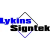 Lykins Signtek