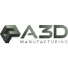 A3D Manufacturing