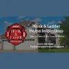 Hook & Ladder Inspections