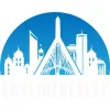 Skyline Realty