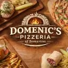 Domenic's Pizzeria