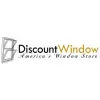 Discount Window & Door Of Omaha